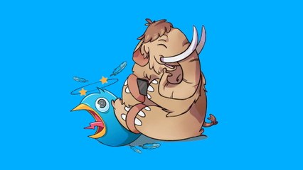 Why all the cool kids are migrating to Mastodon