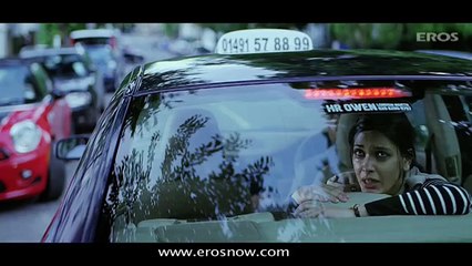 Yaariyaan (Full Official Song)   Cocktail   Saif Ai Khan, Deepika Padukone & Diana Penty