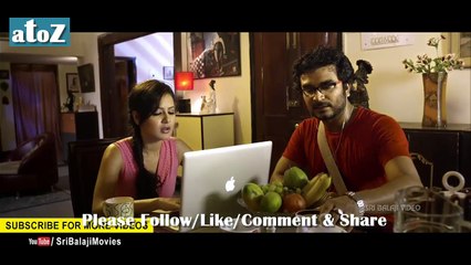 Ye Hai Silsila Full Movie _ Hindi Dubbed Movies _ Latest Hindi Full Movies