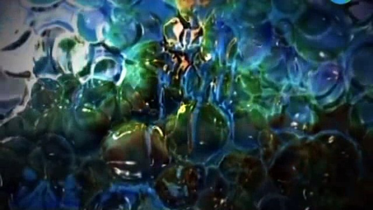 Гора Кайлас (Тибет)