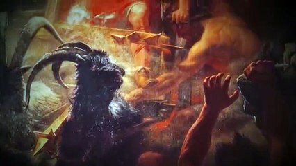 ALIENÍGENAS  - THOR , SE INSCREVA NO CANAL DEIXE SEU COMENTÁRIO