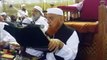 Sheikh Makki Dars, 10/4/17, Tarbiyat, Tafsir Surah Anfal, 34-36