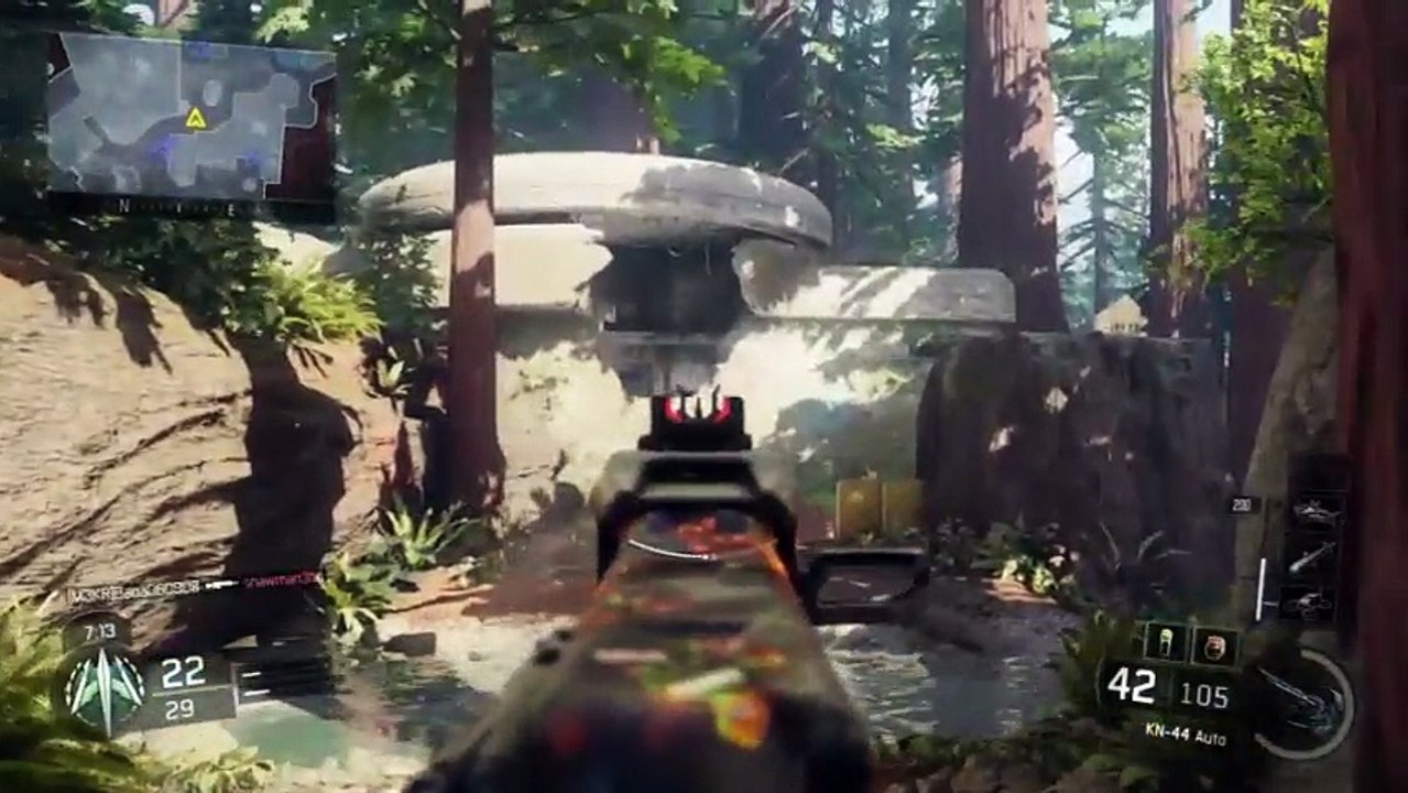 TEAMDEATHMATCH WITH FRIENDS (23)