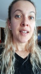 O segredo do Sucesso