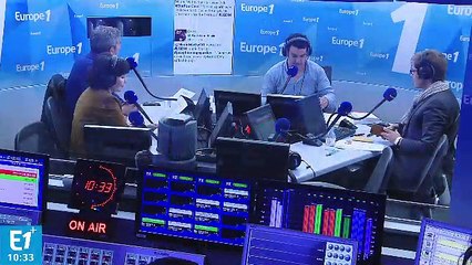 Les médecins sont-ils bien soignés ?