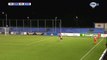 Steven Bergwijn Goal HD - Jong PSV	1-0	Volendam 10.04.2017