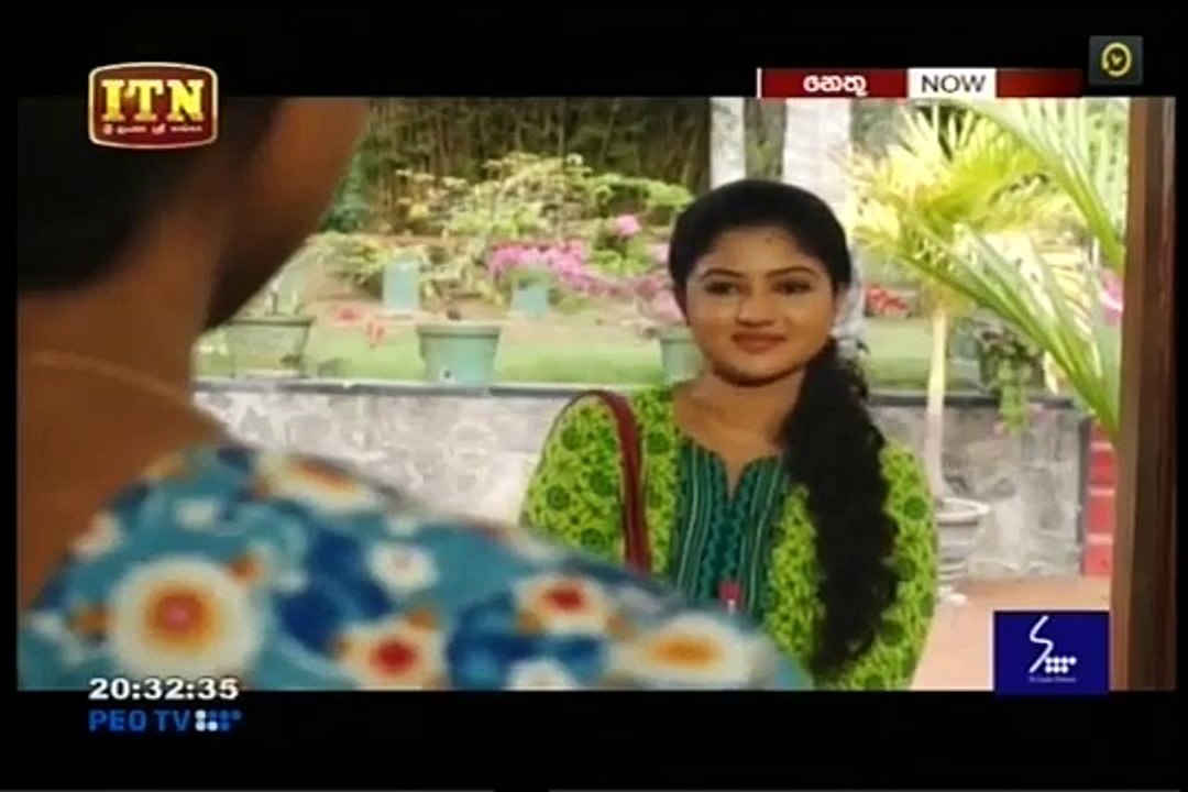 Nethu 70 - 10th April 2017