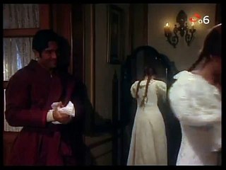 80. 32.- MATILDE  CELOSA