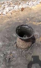 Dead Sea / Jordan - Lut Gölü - Ölü Deniz / Ürdün