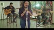 Maahi Ve Unplugged Video Song - Neha Kakkar⁠⁠⁠⁠