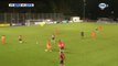 Steven Bergwijn Goal HD - Jong PSV	2-0	Volendam 10.04.2017