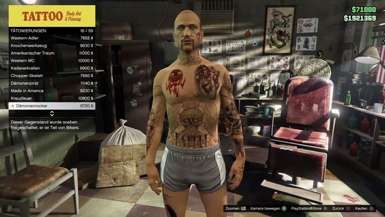 PS4-Live-Übertragung von JENS-BOEHNKE (4)