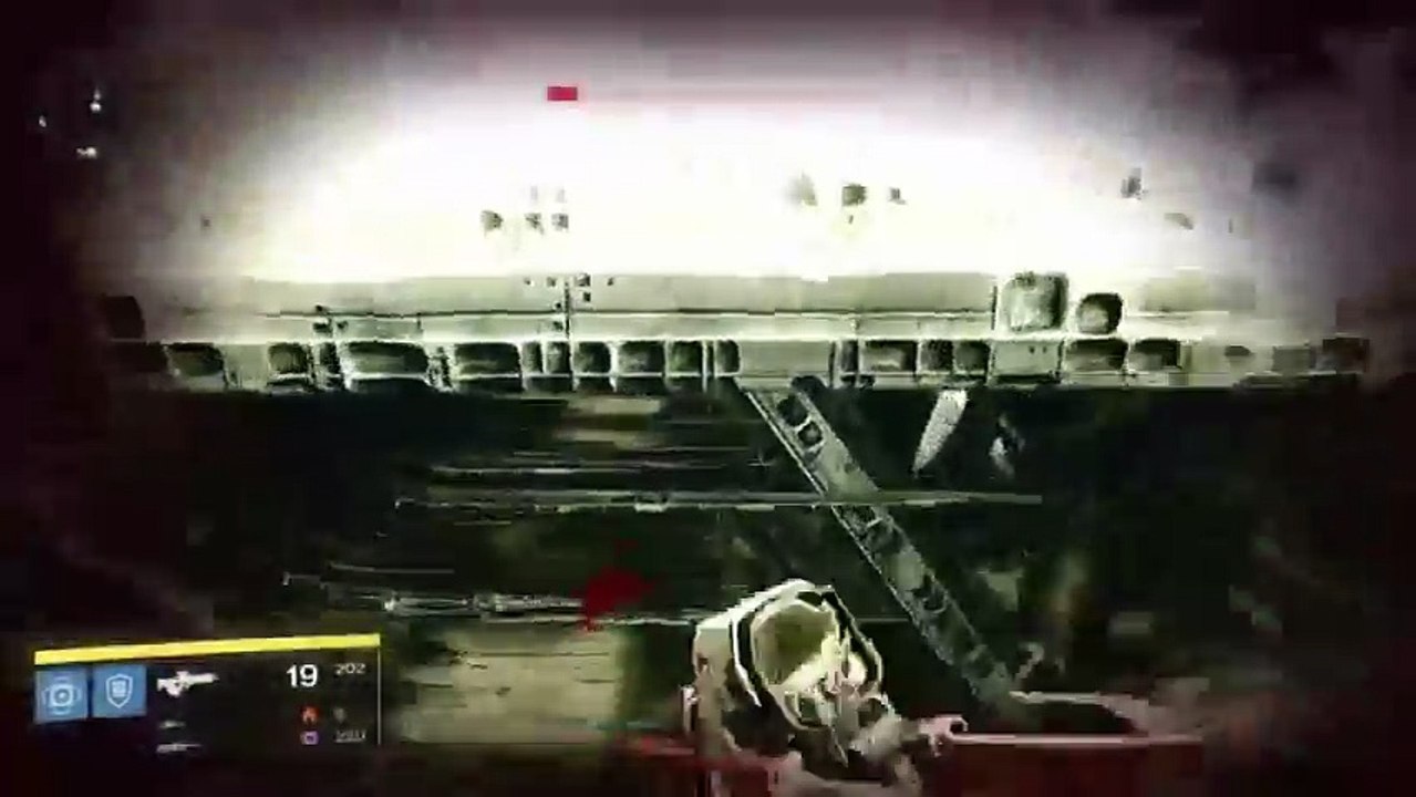 PS4-Live-Übertragung von RonnyG34 (5)