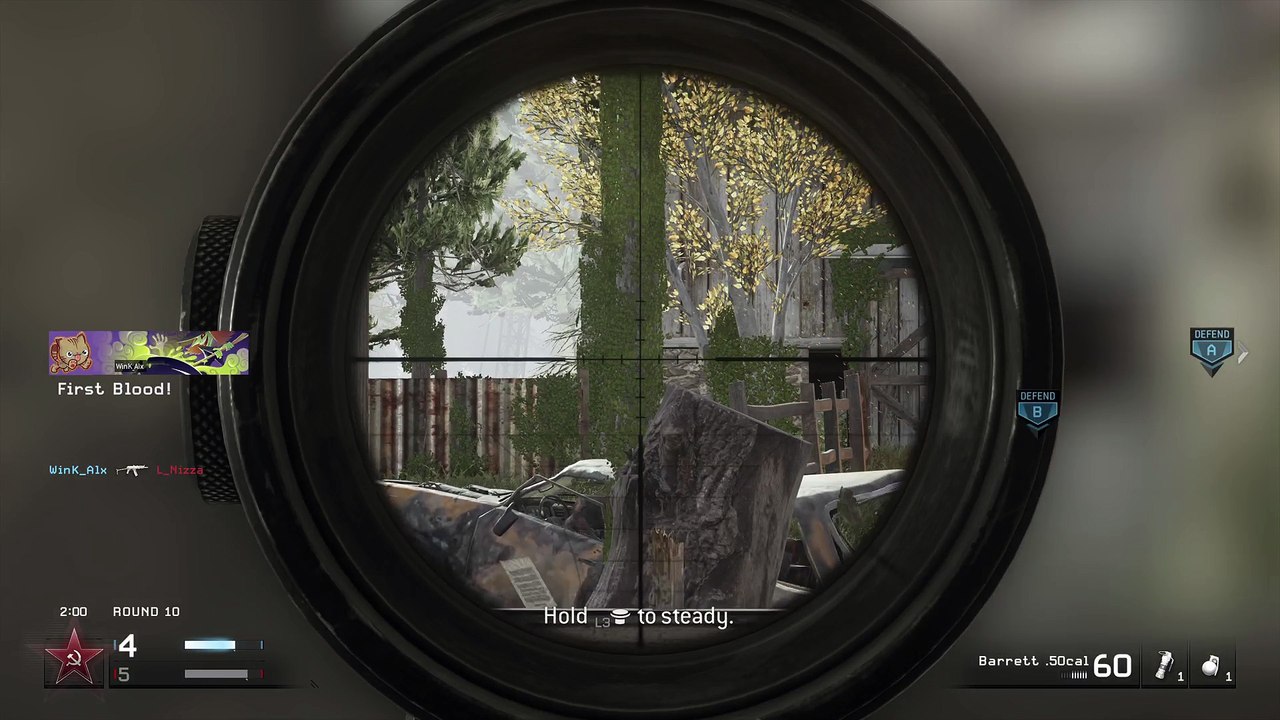 Call of Duty®: Modern Warfare® Remastered_20170410221713
