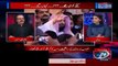 Dr Shahid Masood talk about the reasons Why Imam Kaba visited Pakistan. Watch video