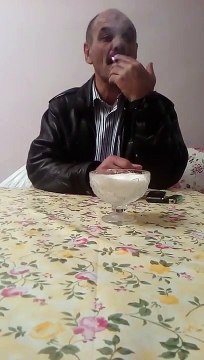 en komik torpil şakası ( gülme garantili )