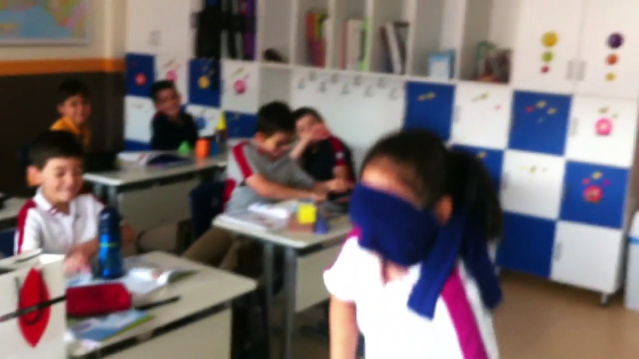 körebe oyunu ★ çok komik ★ eğlenceli çocuk videosu