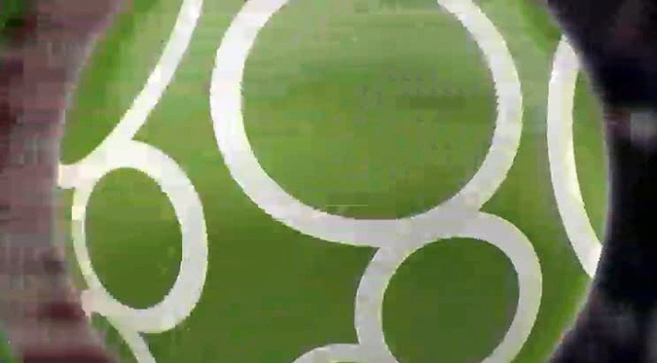 Marvin Gakpa  GOAL - AC Ajaccio	3-5	Lens 10.04.2017 HD