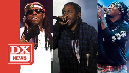 Rolling Loud Music Festival Facing Cancellation