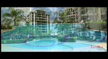 Jacobay Premium Towers - Condos for sale in Costa Rica