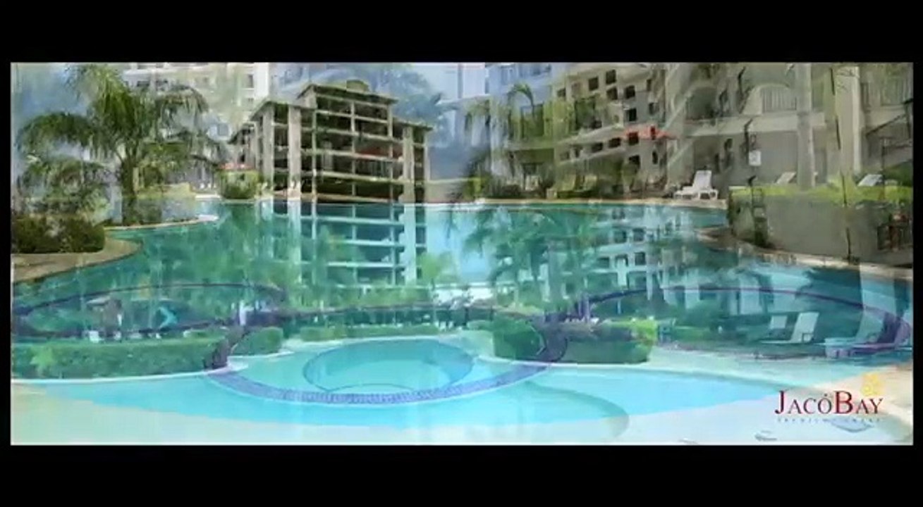Jacobay Premium Towers - Condos for sale in Costa Rica