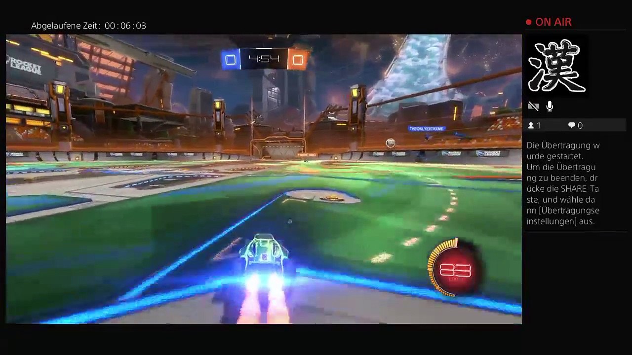 Rocketleague (20)