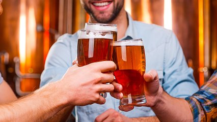 Go Green: 3 Eco-Friendly Booze Companies