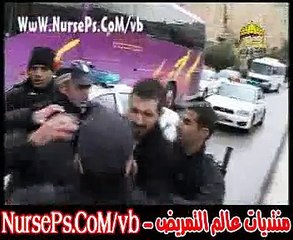 الاقصى بمحرابه - منتديات عالم التمريض