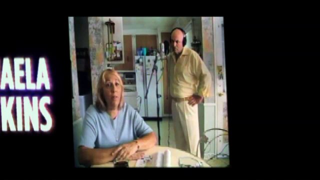 Romantic Movies 2015 Full Movie English - New Comedy Movie Full Length - Hollywood Movie HD (Cinema Movies Online free watch Subtitles and Dubbed movie 2016) part 1/2