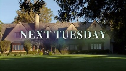 Switched at Birth series finale promo