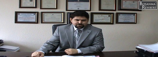 İhtar Neleri İçerir? (Terk) - Boşanma Rehberi