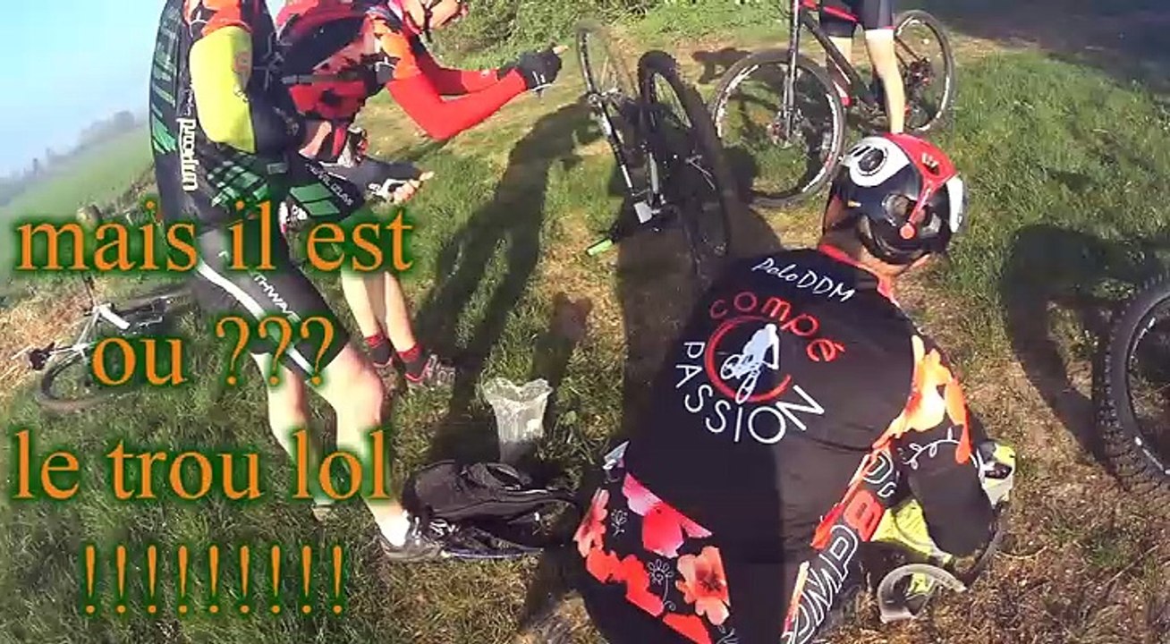 lagny 2017 dedicace aux compé passion