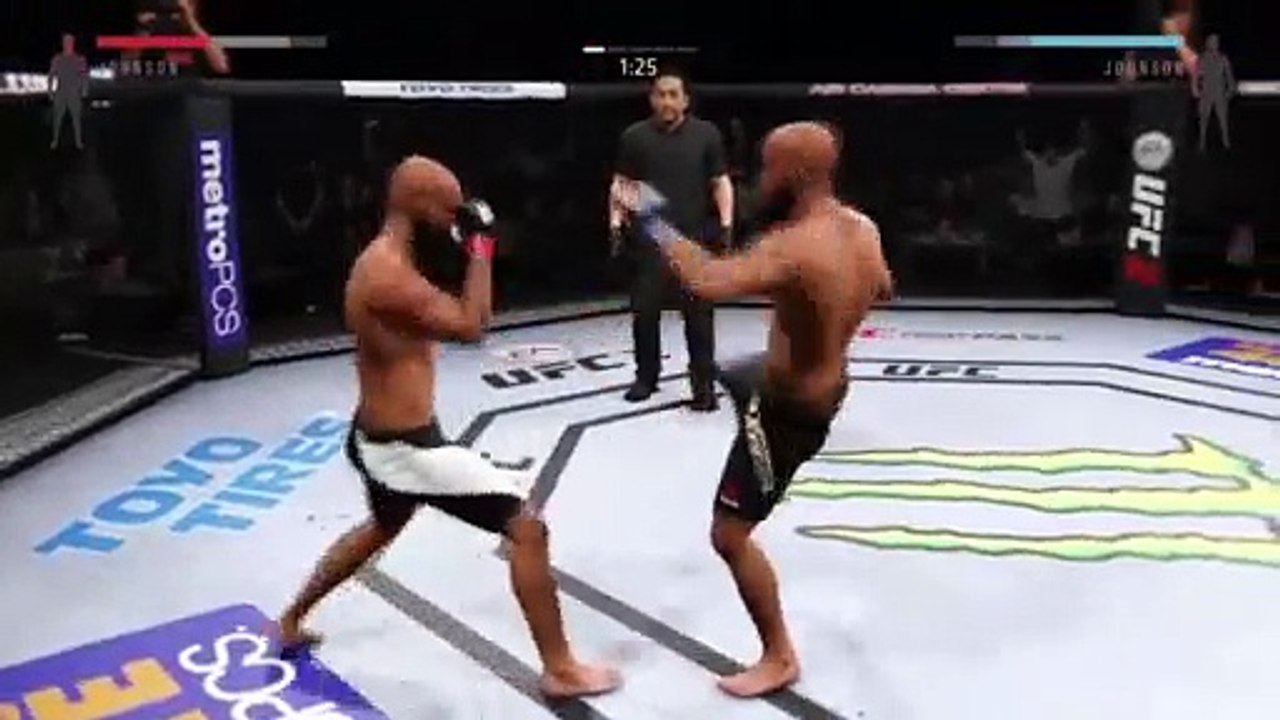 PS4-Live-Übertragung von xXRosbacherXx (38)