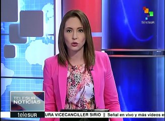 Actividades culturales y deportivas marcan la Semana Santa en Caracas