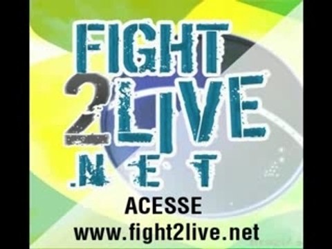 K-1 WORLD GP 07 IN SEOUL - REMY BONJASKY VS STEFAN LEKO