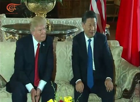 كوريا الشمالية تهدد بالردّ على أي استفزاز أميركي