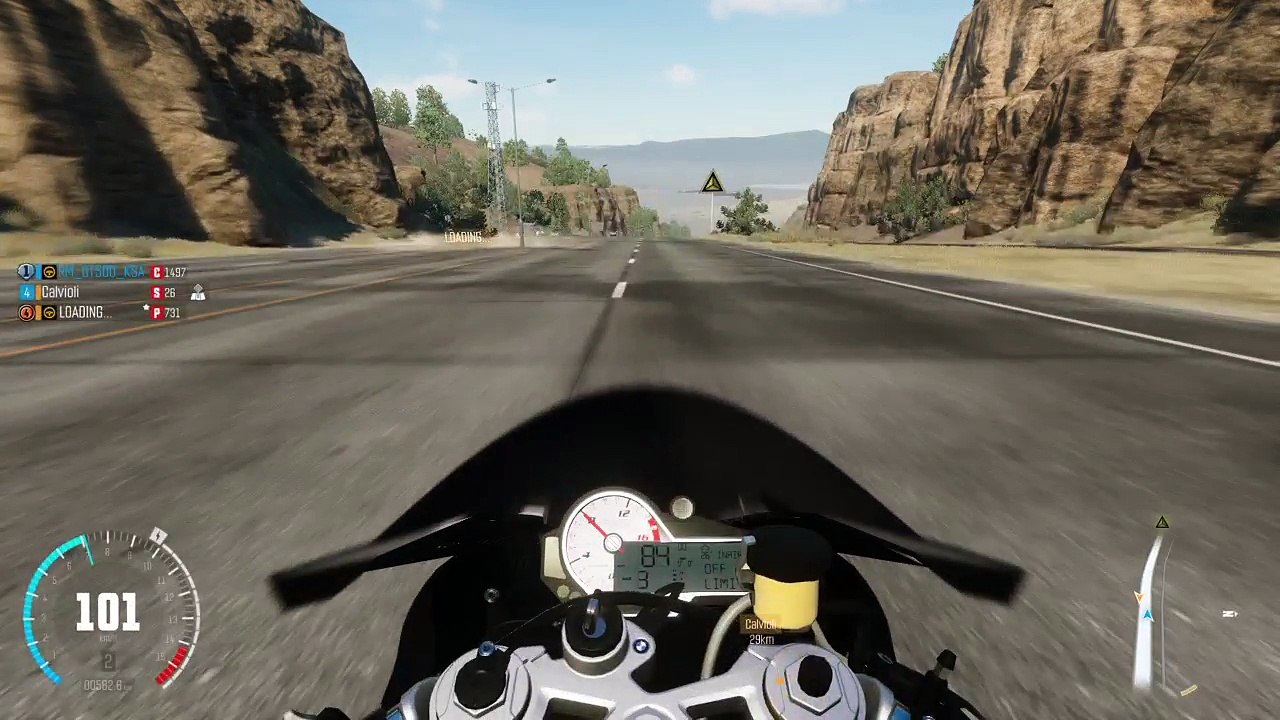 MJRM_GT500_KSA (26)