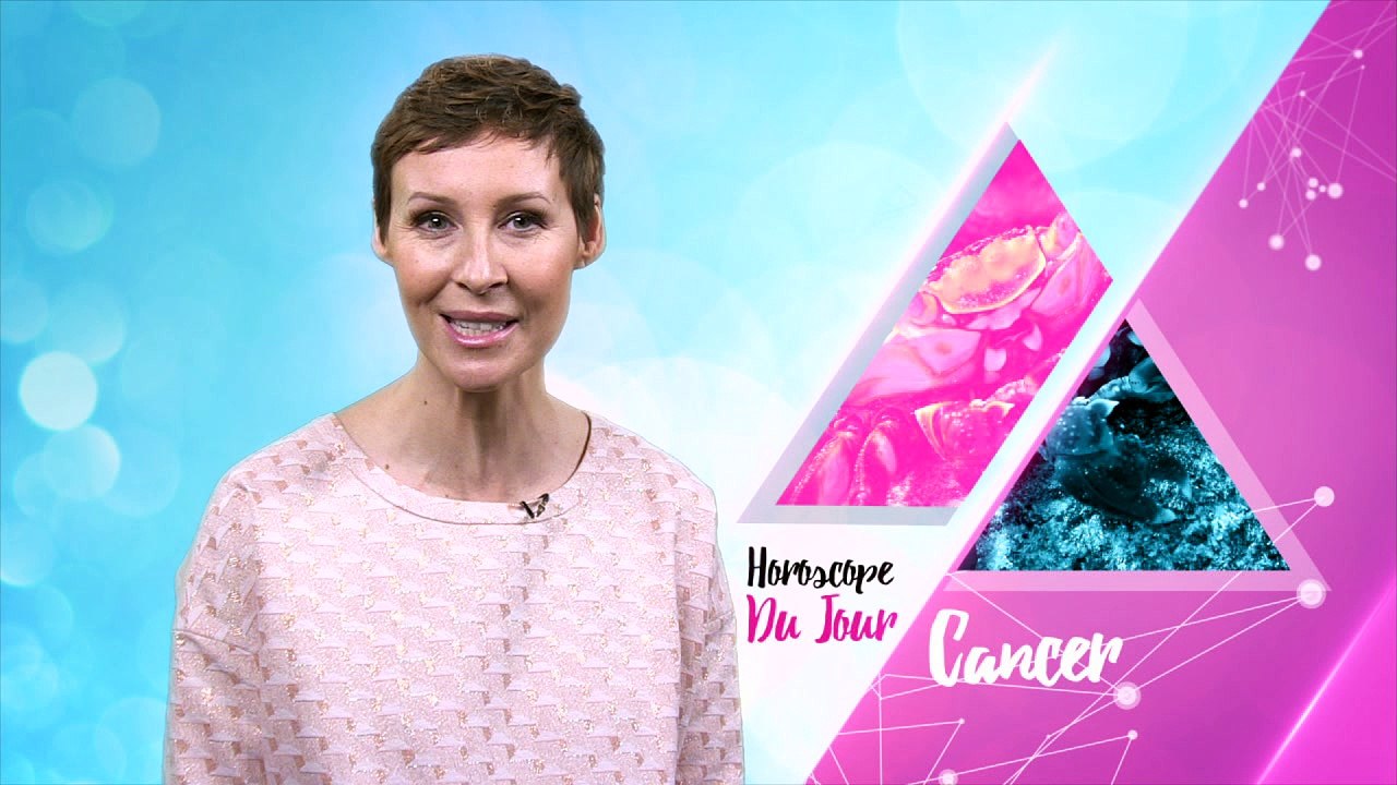 Votre horoscope du 11 avril 2017 par Ema Fontayne
