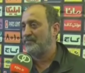 مرور بازی سیاه‌جامگان و استقلال‌خوزستان