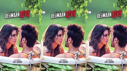 Sunny Leone Top 5 Adult S€X Scenes