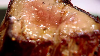 Fillet of Beef Wellington - Gordon Ramsay - YouTube