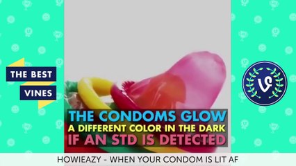 TRY NOT TO LAUGH CHALLENGE Funny Vines Compilation. Reto intenta no reir.