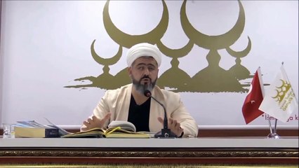 Şia ayet uydurup Kur'an'ı inkar ediyor Sahabeye hakaret ediyor