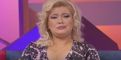 Amber Portwood Attacks: 'Bully' Farrah Abraham Had A Beatdown Coming!