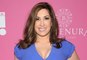 Jacqueline Laurita Reveals The Real Reason She&#039;s Not Returning To &#039;RHONJ!&#039;
