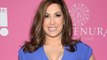 Jacqueline Laurita Reveals The Real Reason She's Not Returning To 'RHONJ!'