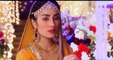 Mohabbat Tumse Nahin  -- Complete OST -- Sung by Rahat Fateh Ali Khan --New Geo Drama -- 2017 --