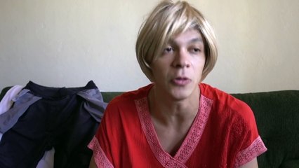 PEQUENAS-ATITUDES-IRRITANTES-DE-MÃE (julio cossielo)