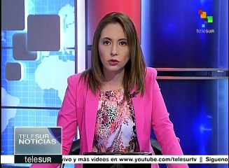 EEUU: al menos 4 muertos por tiroteo en escuela de California