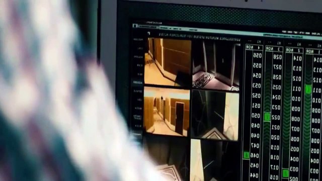 New Action Movies 2015 Full Hollywood Movies Sci Fi Movies Full English Action Movies (Cinema Movies Online free watch Subtitles and Dubbed movie 2016) part 2/3